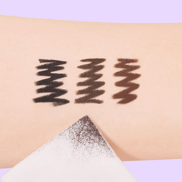 Ireneda Always Online Gel Eyeliner